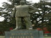 group2.jpg
