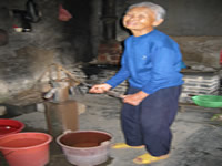 group4.jpg