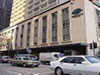 hotel1.jpg